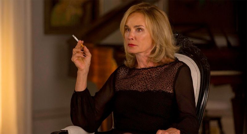 15 Reasons Why Jessica Lange Deserves Another Emmy