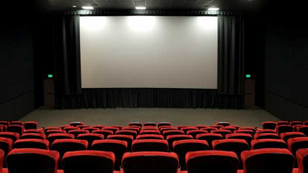 10 Must-See Movies Of Summer 2017