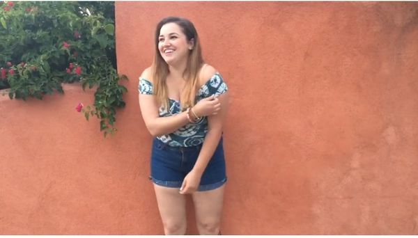 24 Things That Happen When You Turn 24