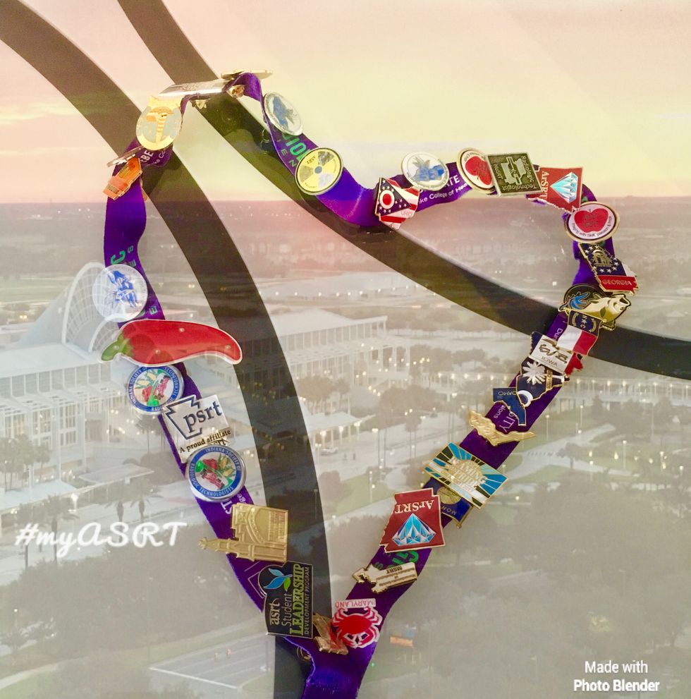 Conquering with the ASRT