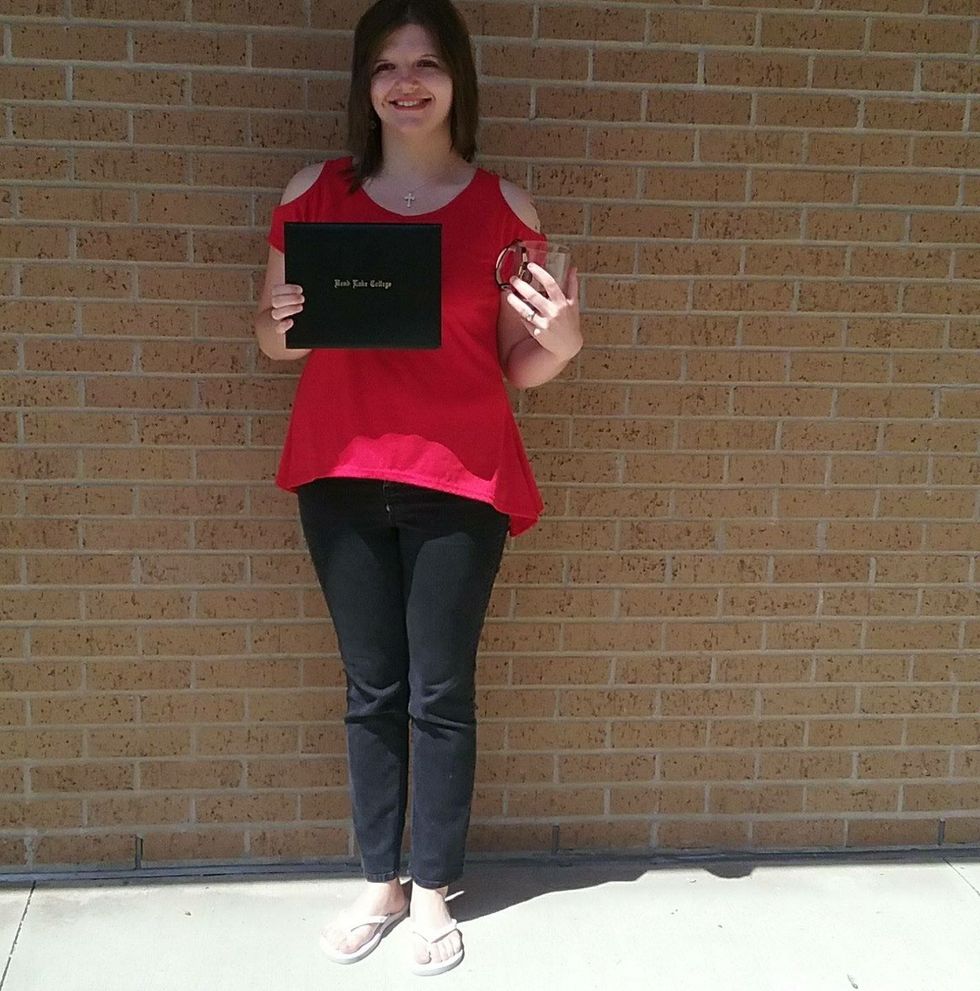 Do NOT Wish Your Life Away