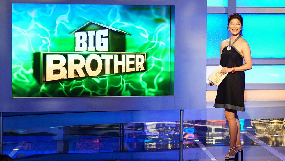 Why Big Brother Will Spice Up Your Dull Summer