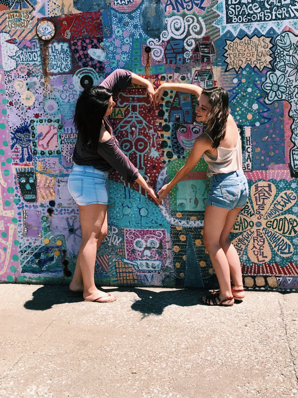 How to Fuel Your Summer on a Budget