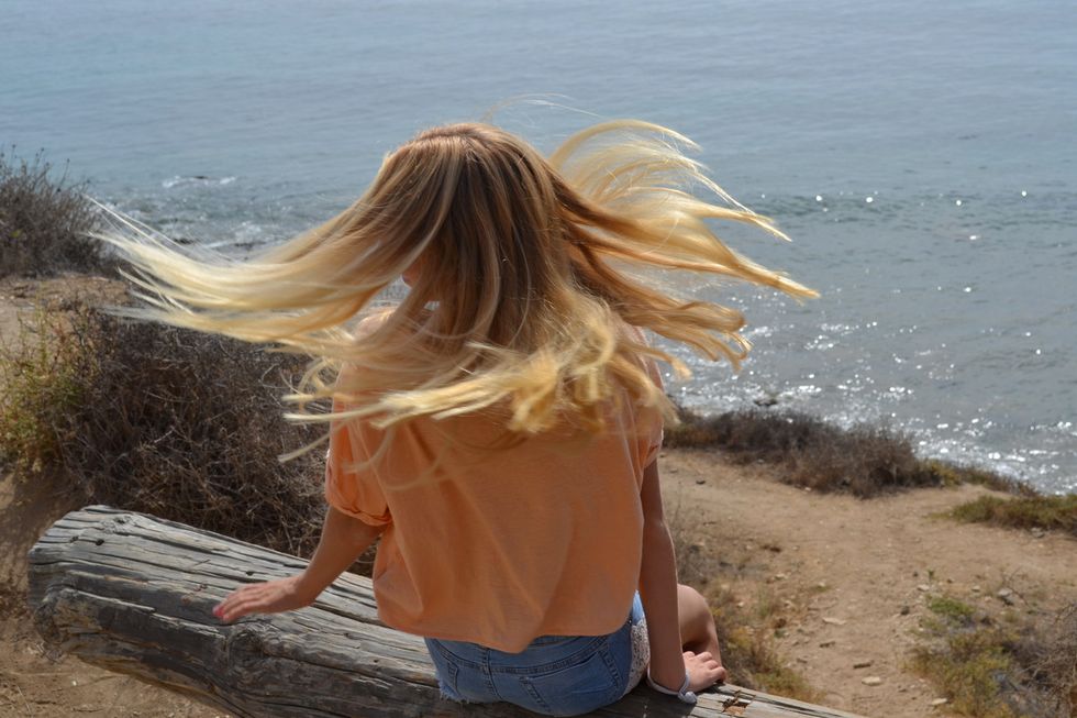 12 Songs For Your Summer Vibe