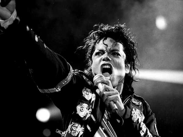 Michael Jackson: 8 Years After His Tragic Death