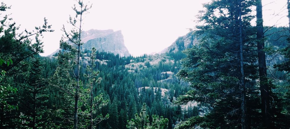 Winning Our Obstacles