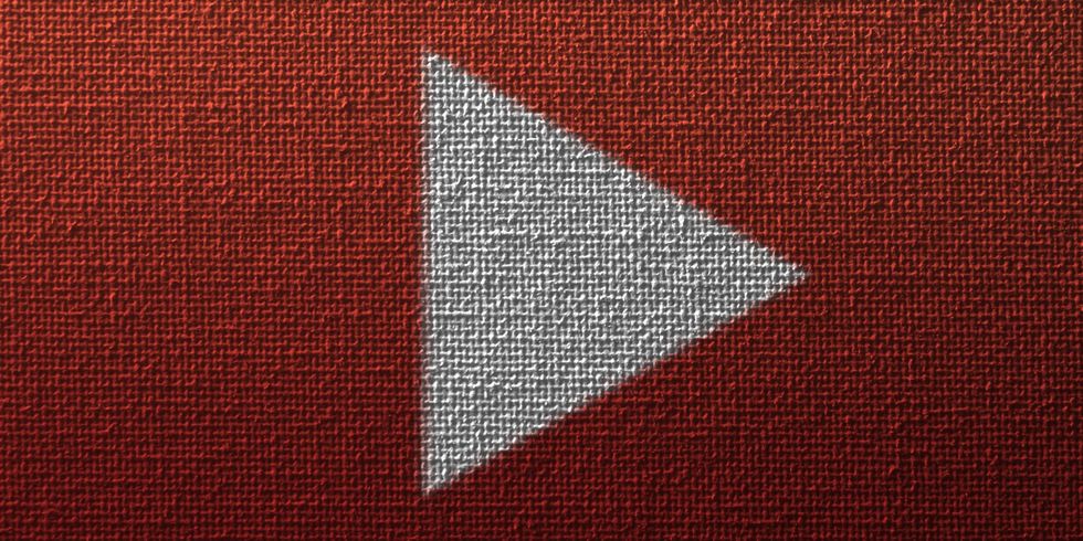 5 Youtubers You Need To Be Subscribed To