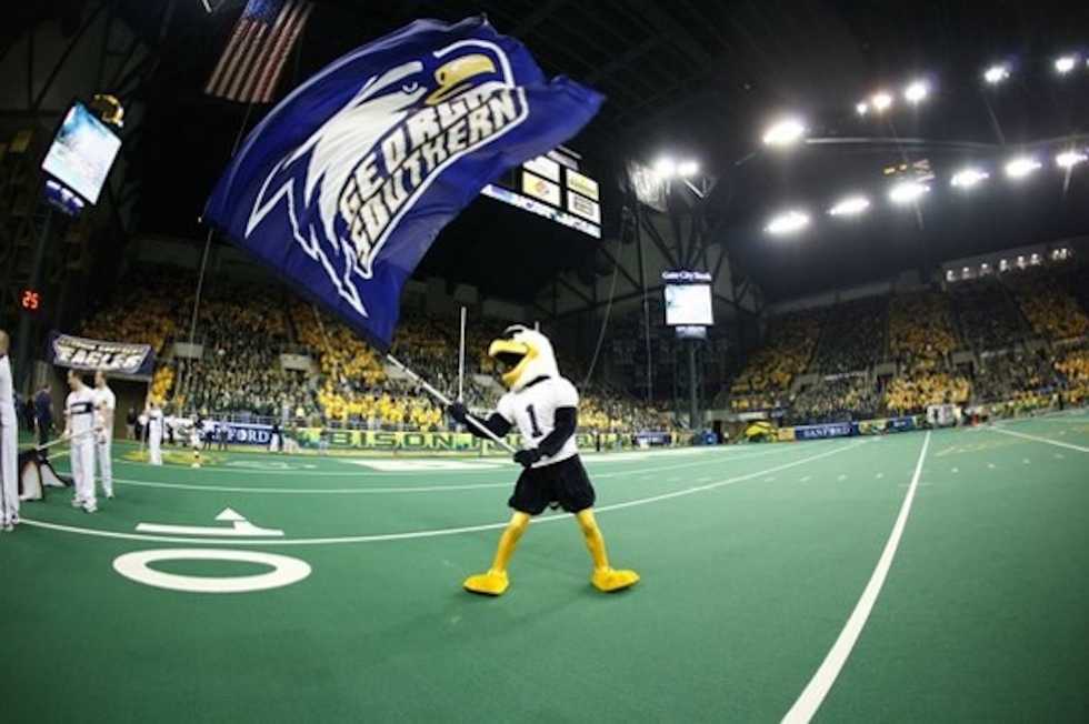 Top 5 Things To Do When Preparing For GameDay