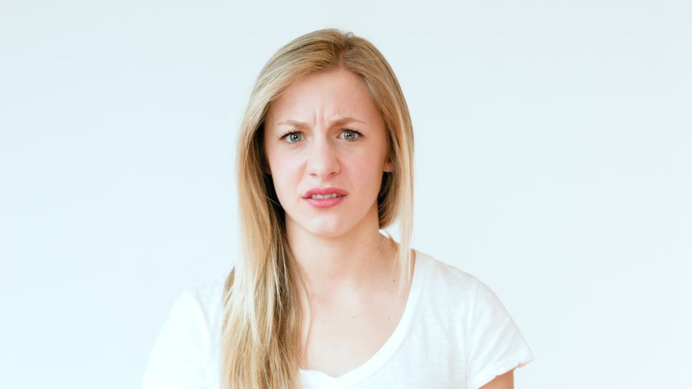 10 Things That Make Adopted Kids Say "Seriously?"