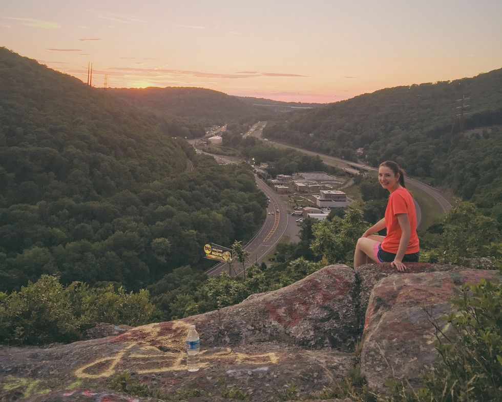 A Picture Is Worth More Than A Thousand Words