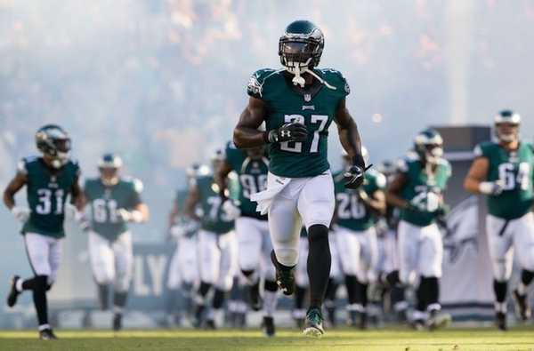 10 Signs You Are A Diehard Philadelphia Eagles Fan