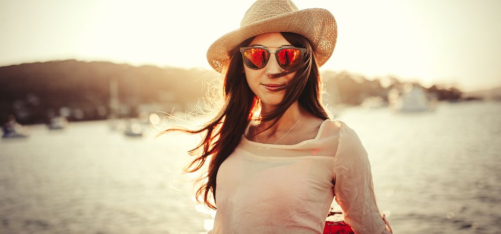 10 Summer Accessories Every Girl Needs To Have