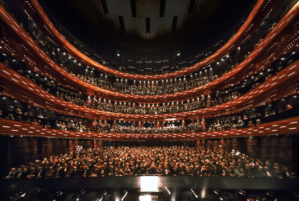 10 Reasons You May Not Have Been Cast