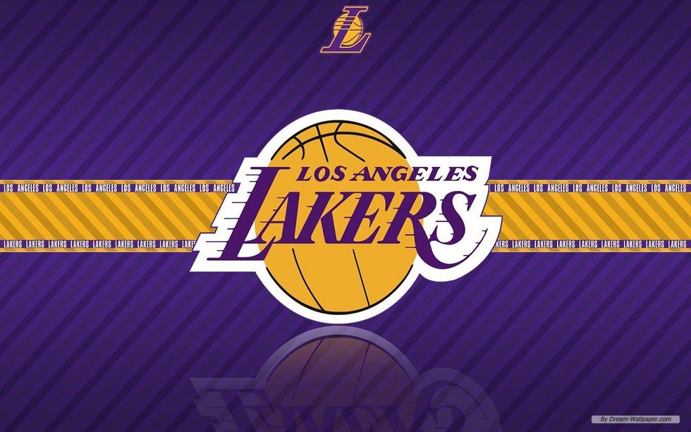 How Lonzo Ball's Impact Off The Court May Be More Important Than On It