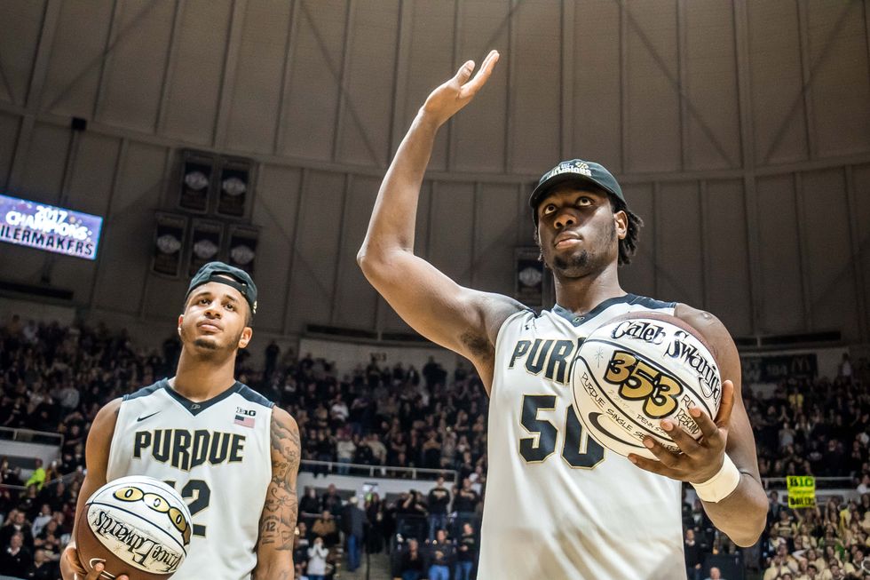 NBA Draft Grades: Minnesota and Sacramento Prevail While Denver and Chicago Fail