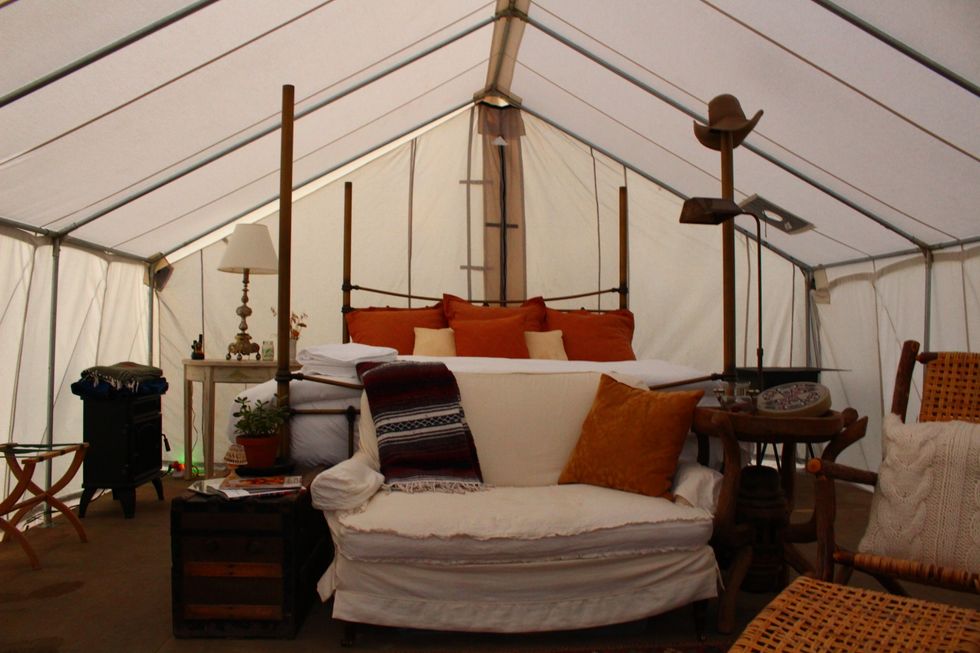 Four Ways Moving Has Made Me Unique