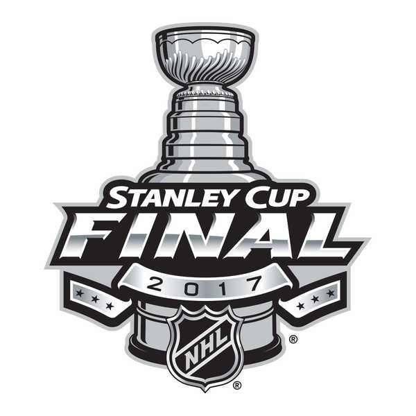 Two Teams, One Cup
