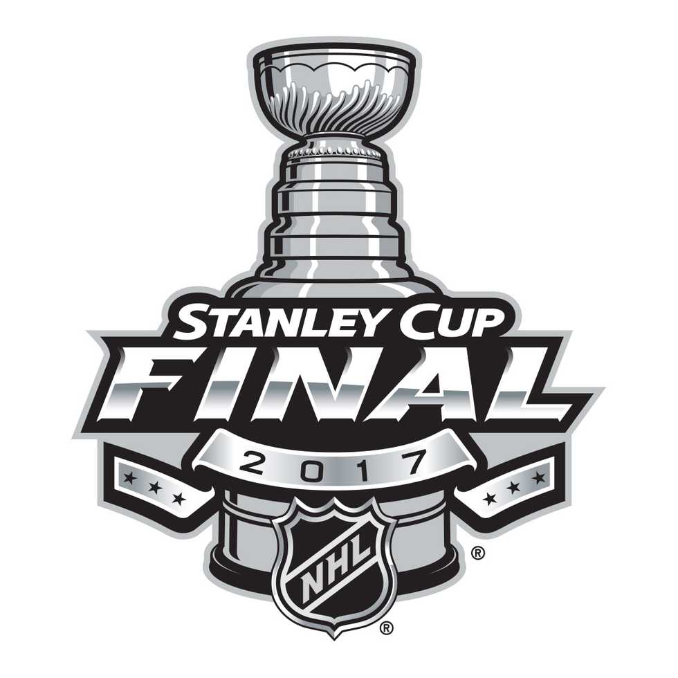 Two Teams, One Cup