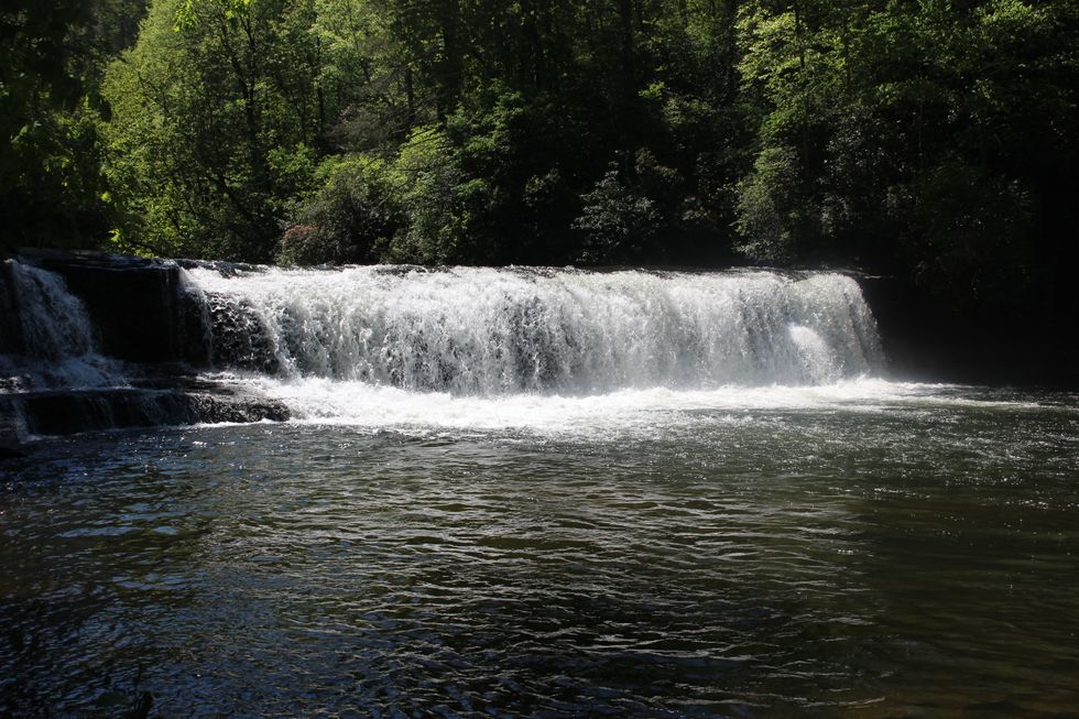 The Art Of Integrity