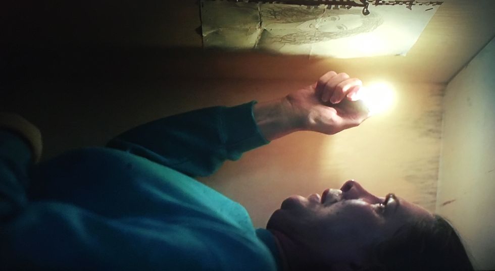 'Wentworth' Season Five Finale Is Everything We Hoped For...Or Is It?