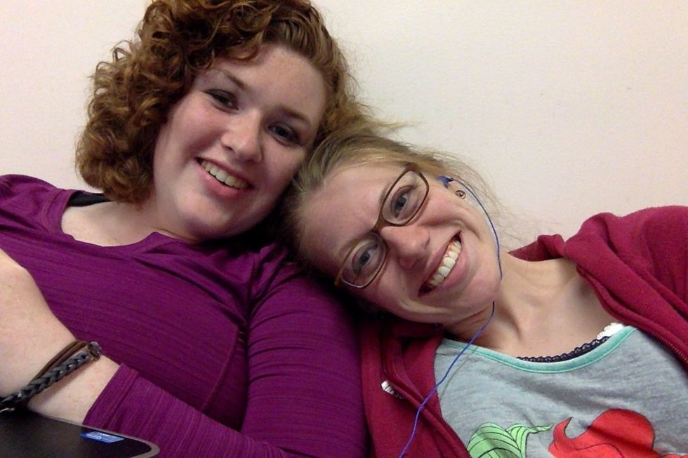 The Best Summer Jams Playlist From 2009 To 2017