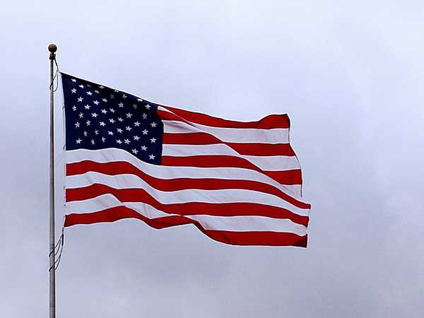 10 Things Americans Don't Realize Aren't Normal