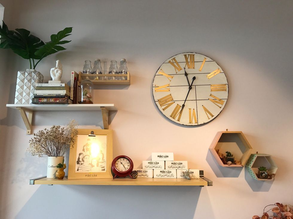 5 Ways To Move On From High School