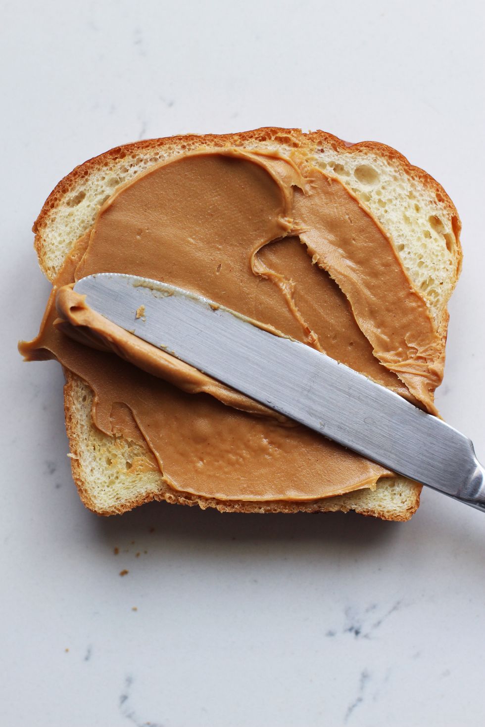 15 Recipes Every Peanut Butter Fanatic Can Get Creative With