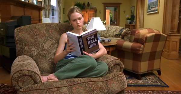 15 Books You Must Read Before The Movies Come Out