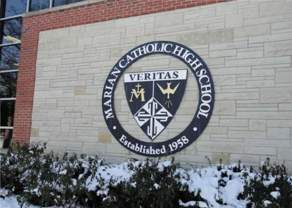 My Most Important Takeaway From High School