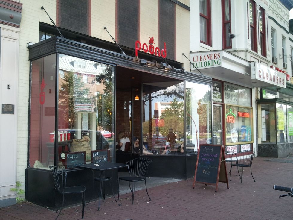 Do Dates Exist Anymore?