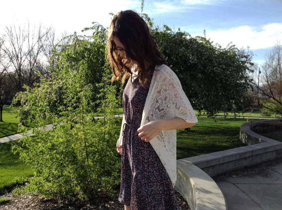 19 Things I've Learned by 19