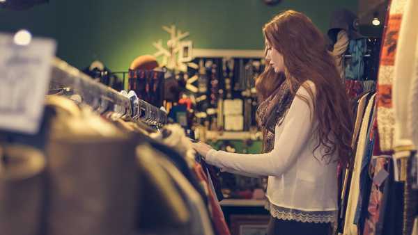 15 Shopping Mistakes Every Girl Falls For