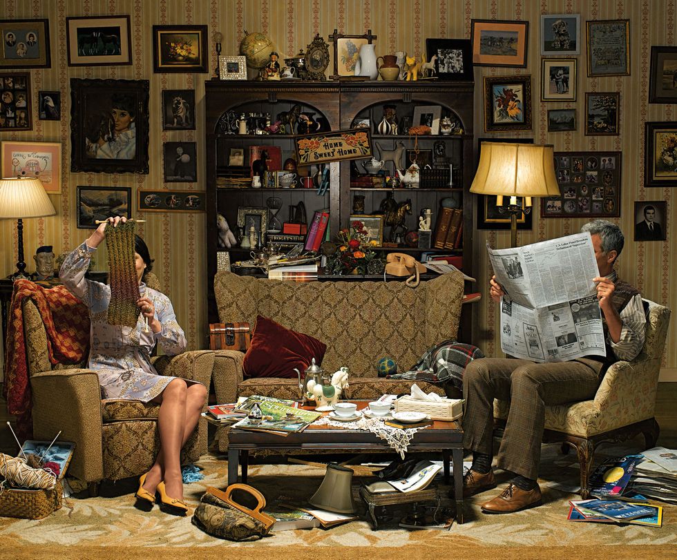 4 Things To Do NOW Before Classes Begin