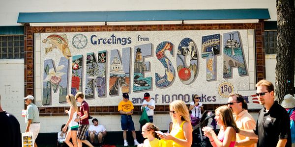 12 Reasons Why Minnesota Is The Worst Place to Live