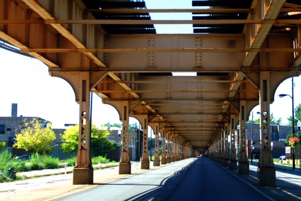 My Friend Died Because You Decided To Drink And Drive