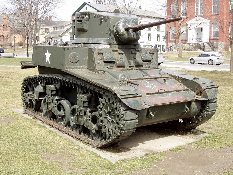 8 Unmistakable Signs You're Home For Summer In New Milford, CT