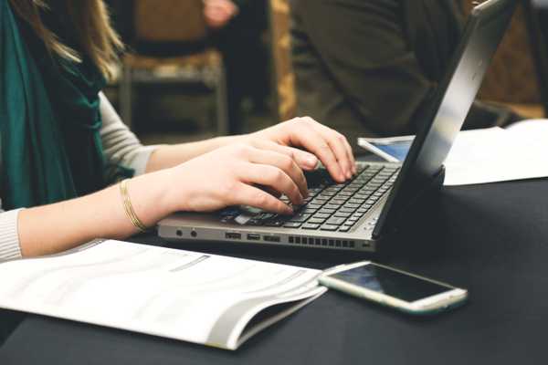 Yes, I Write For Odyssey. Yes, I Am Still A Journalist