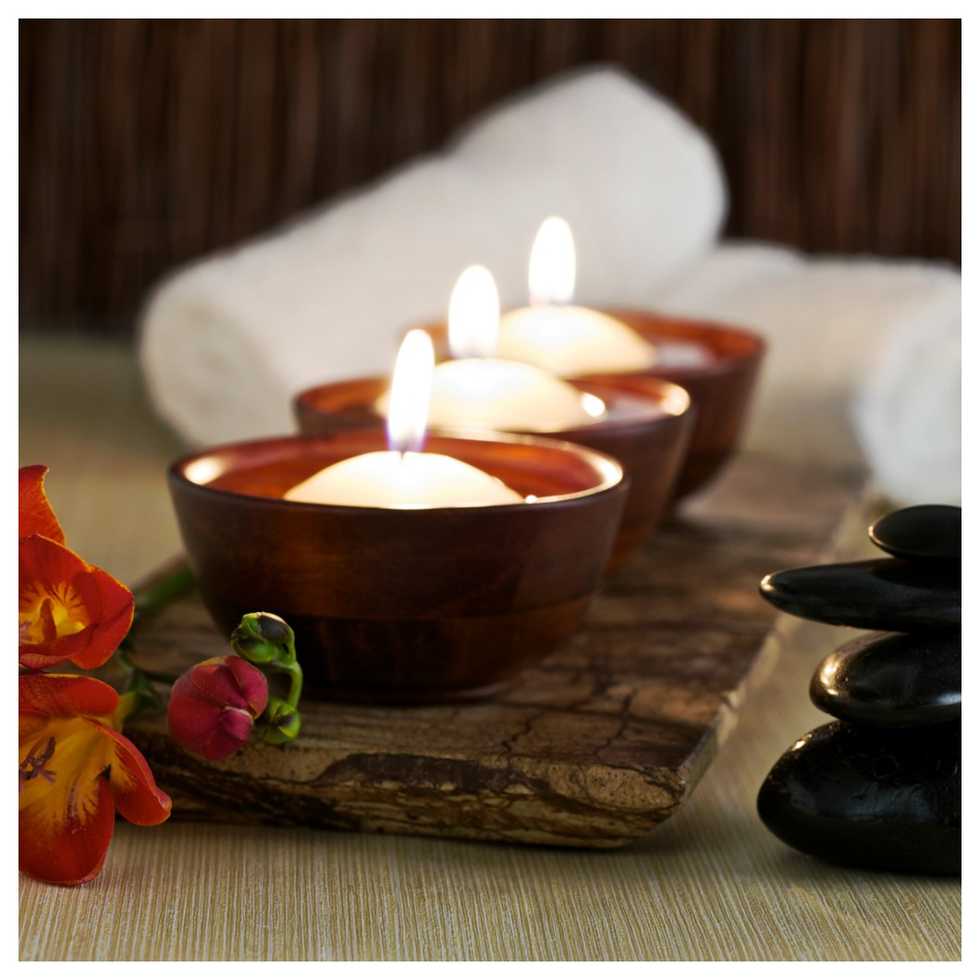 What Your Massage Therapist Wants You To Know