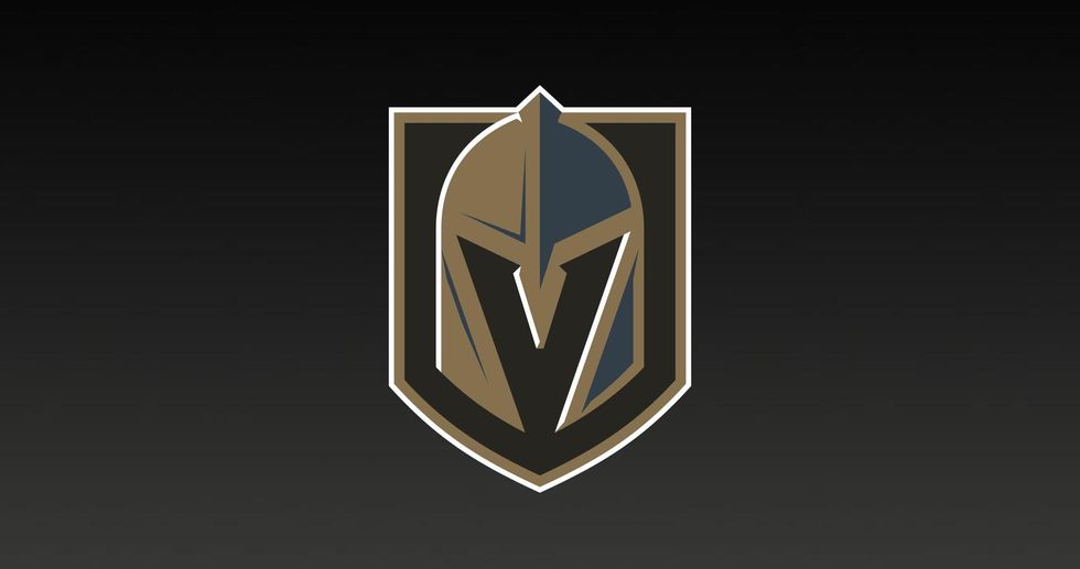 The Vegas Golden Knights, the NHL's Latest Gamble