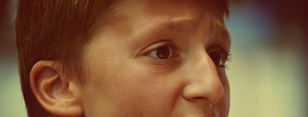 10 Tips To Help With Anxiety