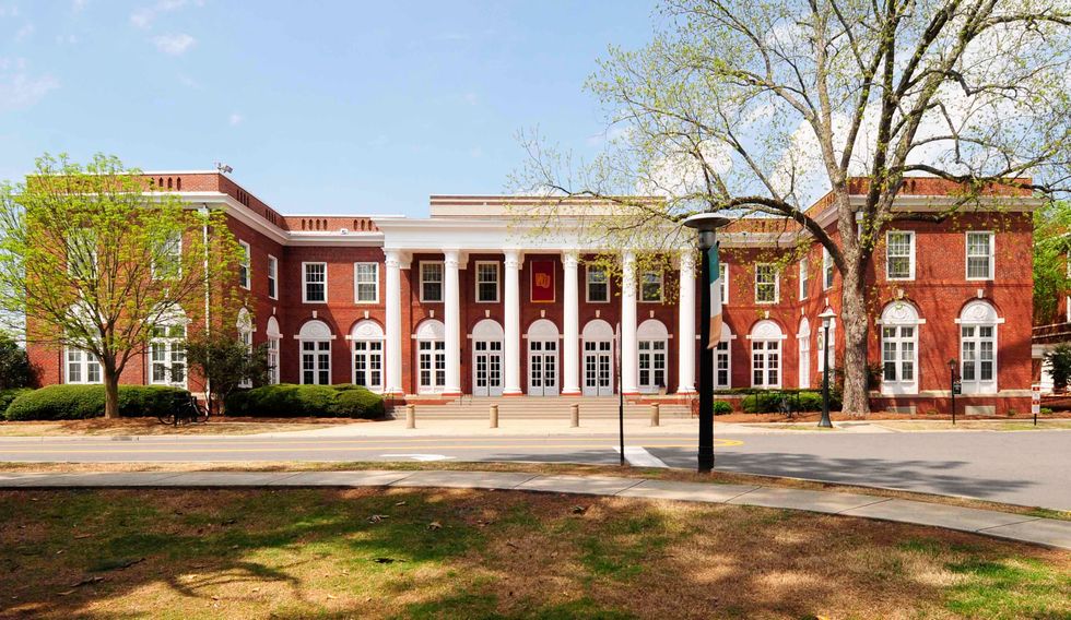 12 Things I Learned From Taking Summer Classes at My University