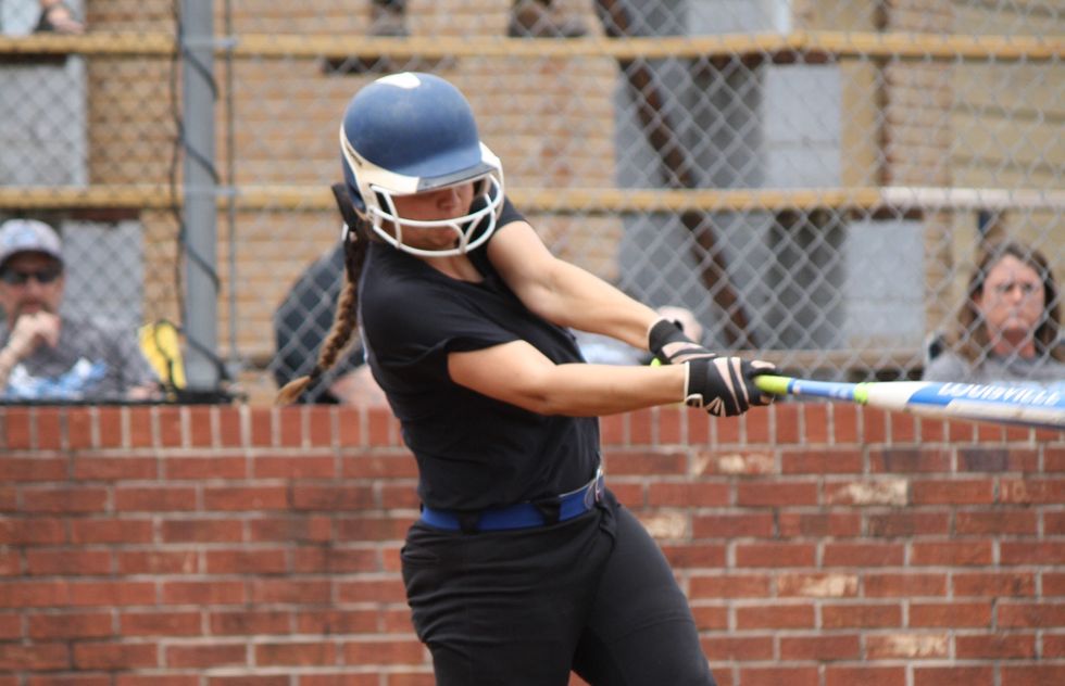 Why I Stopped Loving The Game