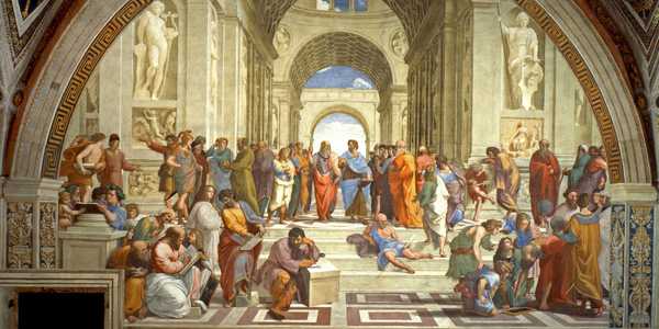 Plato's Justice: Virtue or Totalitarianism?