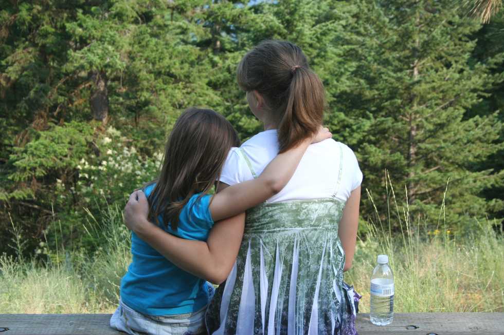 Why It's So Important to Be Kind
