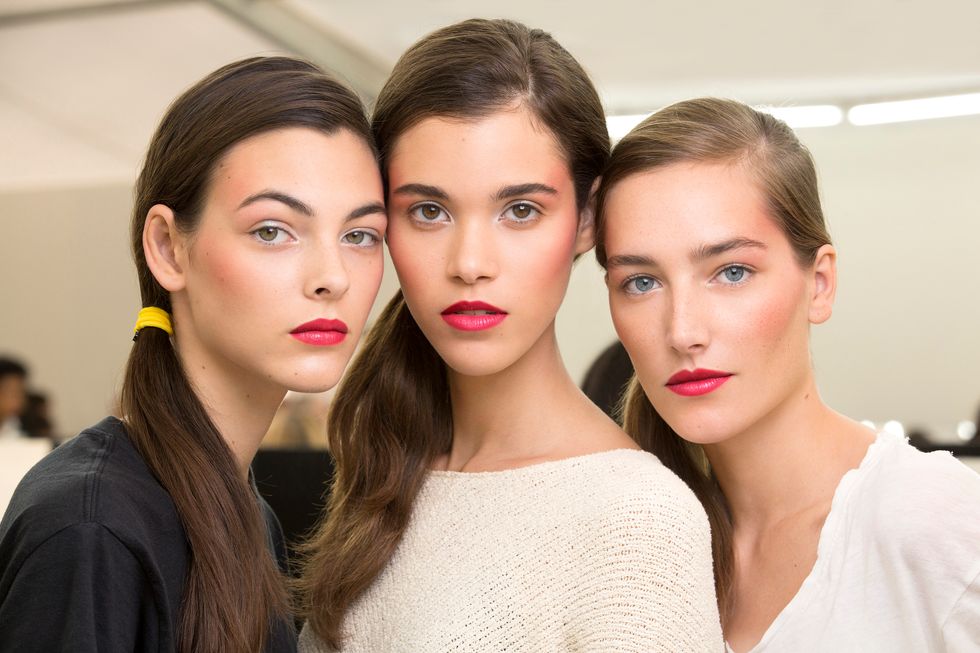 Beauty Trend: Hit or Miss