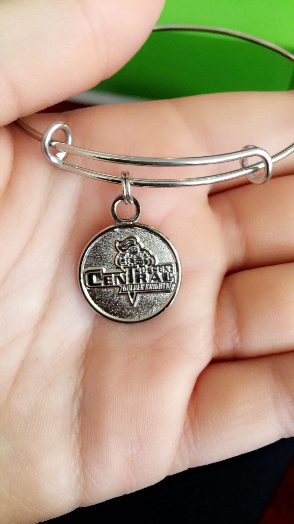 5 Things High School Has Taught Me