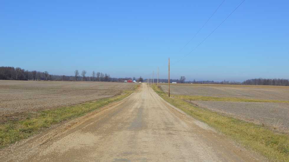 10 Things Everyone Living In The Ohio Flatlands Agrees To Be True