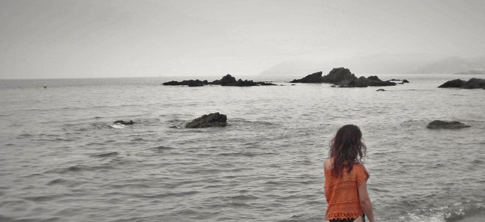 6 Signs That You Are The Girl That Worries TOO Much