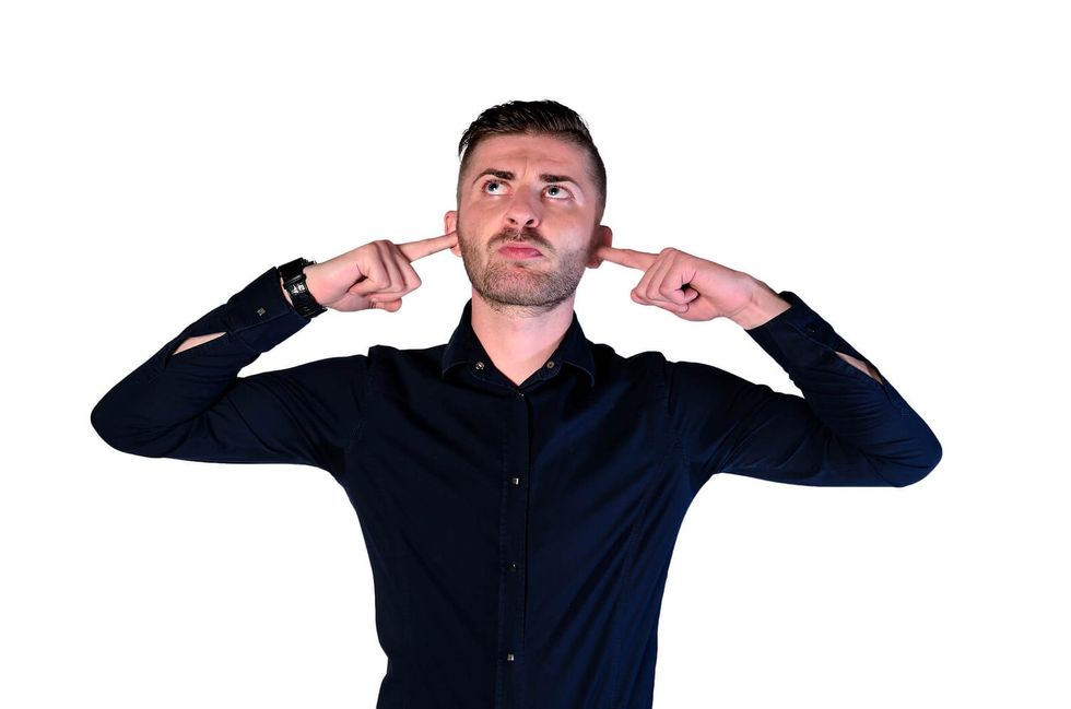 Radio Killed These Once Catchy Songs (Well... Maybe Not All Catchy, But You Get My Point)